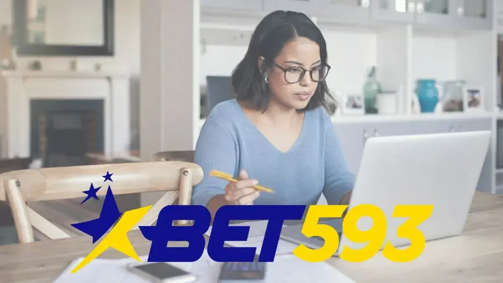 bet-593-logo