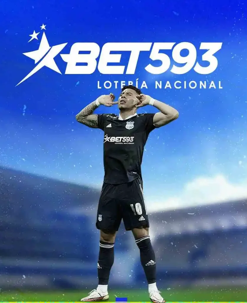 bet-593-logo