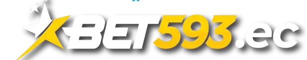 bet-593-logo