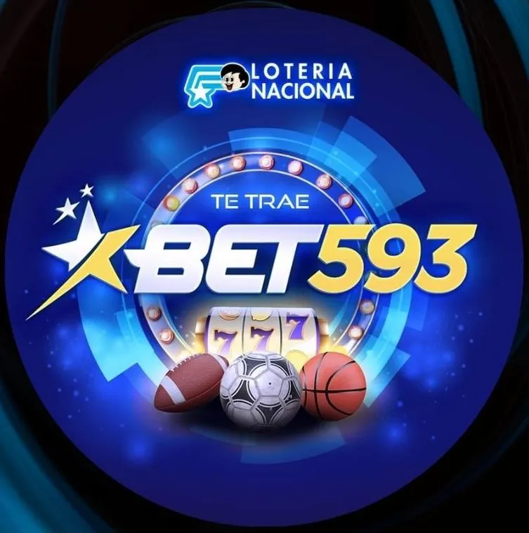 bet593