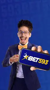 bet-593-logo-mobile