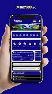 bet-593-logo-mobile