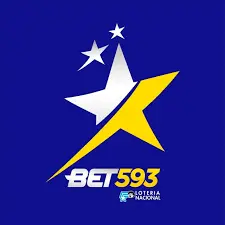 bet-593-logo